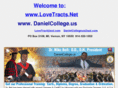 lovetracts.net