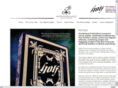 luxurygolfbook.com