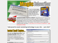 magicsubscriber.net