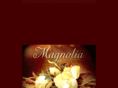 magnoliaflower.net