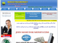 makepakmoney.com