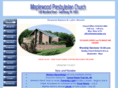 maplewoodpc.org