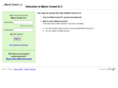 mariocosmi.com