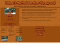 matsonscampground.com