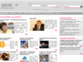 medef-69.com