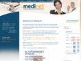 medi.net