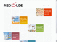 medislide.com