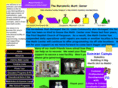 metamo4icmathcenter.com