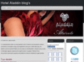 mialaddin.com