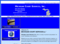 micourtservices.com