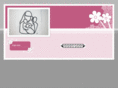 momsclubantioch.org