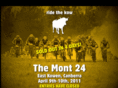 mont24.com.au