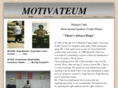 motivateum.com