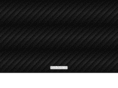 mousepc.com