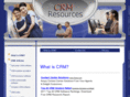 my-crm-resources.com