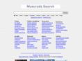 myscrubb.com