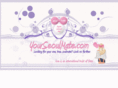 myseoulmate.com