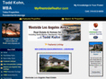 mywestsiderealtor.com