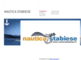 nauticastabiese.it