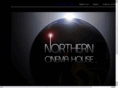 nchent.com