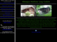 nclogcabin.com