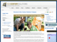 ncsprocessing.com