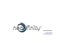 neofinity.com