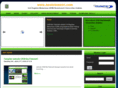 neotelemetri.com