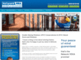 networkveka.com