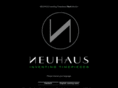 neuhaus.com