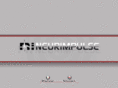 neurimpulse.com