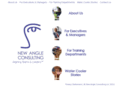 newangleconsulting.com