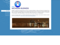 newmichiganbusiness.com