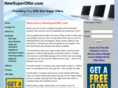 newsuperoffer.com