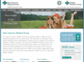 nhmg.com
