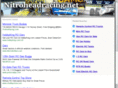 nitroheadproducts.com