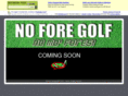 nofore.com