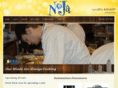 nojamobile.com