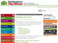 nottinghamcityhomes.info