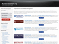 nursesassistant.org