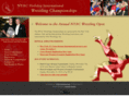 nyacwrestlingopen.com