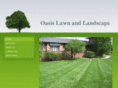 oasislawn.net