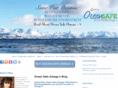 oceansafeomega3.com