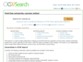 ocwsearch.com