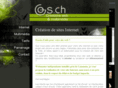 og-s.ch