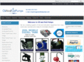 oilandfuelpumps.com