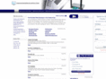 omahawebdeveloper.com