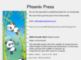 onephoenix.com
