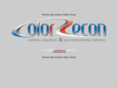orlandoautocollisionrepairshops.com