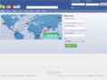 parcebook.com